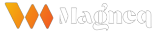 1-Magneq Logo